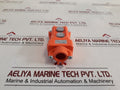 Fang Yu Xing Qi Zhong An Niu Cob 61 Hoist Pushbutton Switch