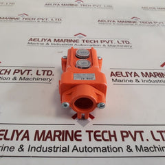 Fang Yu Xing Qi Zhong An Niu Cob 61 Hoist Pushbutton Switch