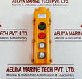 Fang Yu Xing Qi Zhong An Niu Cob 61A Push Button Switch