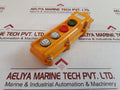 Fang Yu Xing Qi Zhong An Niu Cob 61A Push Button Switch