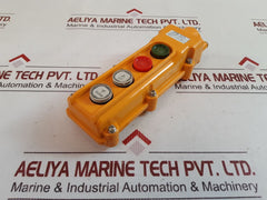 Fang Yu Xing Qi Zhong An Niu Cob 61A Push Button Switch