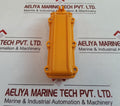 Fang Yu Xing Qi Zhong An Niu Cob 61A Push Button Switch