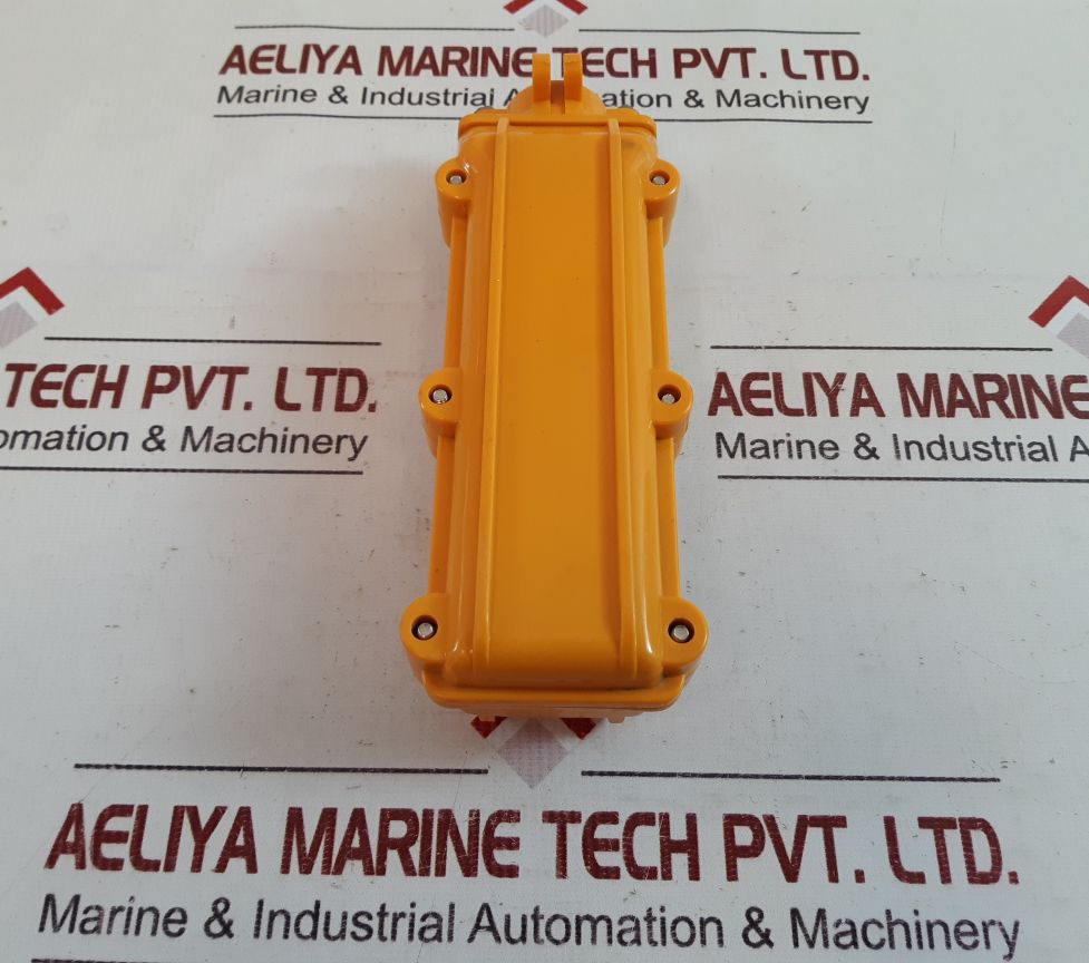 Fang Yu Xing Qi Zhong An Niu Cob 61A Push Button Switch