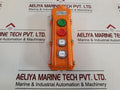 Fang Yu Xing Qi Zhong An Niu Cob 61A Push Button Switch