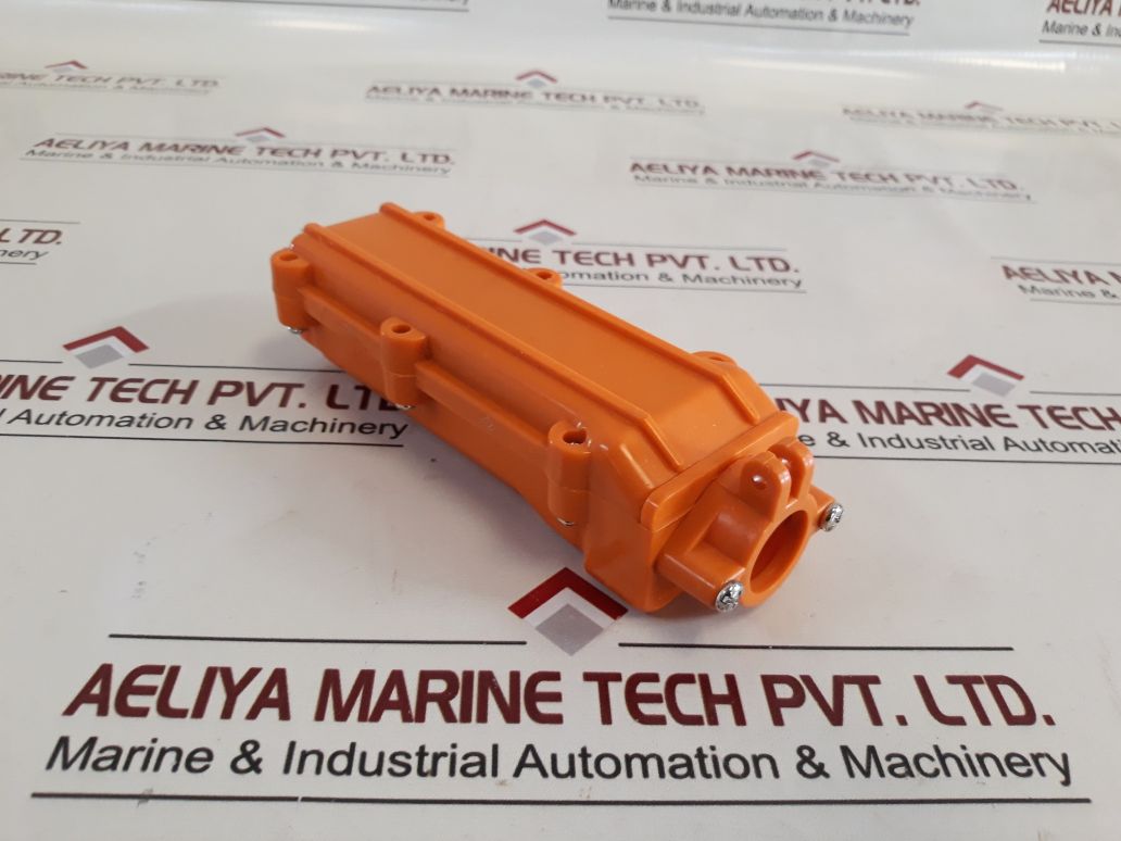 Fang Yu Xing Qi Zhong An Niu Cob 61A Push Button Switch