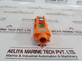 Fang Yu Xing Qi Zhong An Niu Cob 61A Push Button Switch