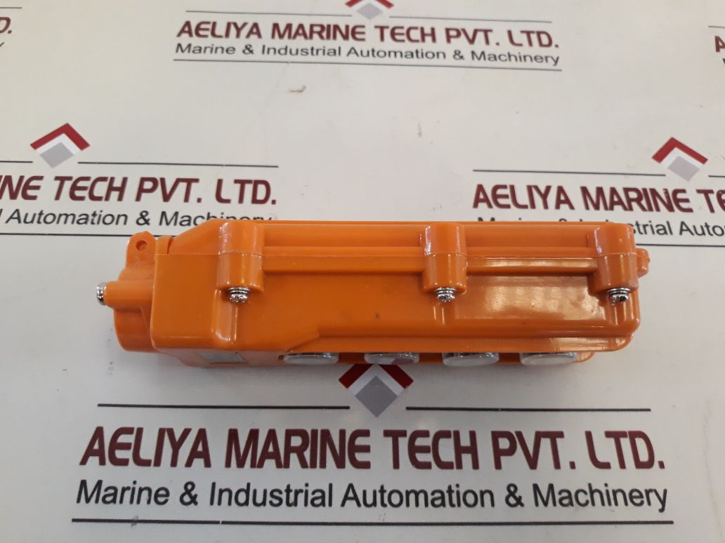 Fang Yu Xing Qi Zhong An Niu Cob 62 Push Button Switch