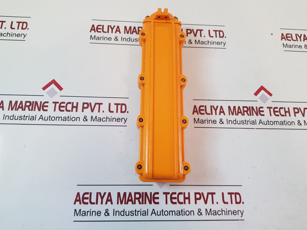 Fang Yu Xing Qi Zhong An Niu Cob 63 Remote Control Pandant 