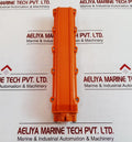Fang Yu Xing Qi Zhong An Niu Cob64 Overhead Crane Remote Control Pandant