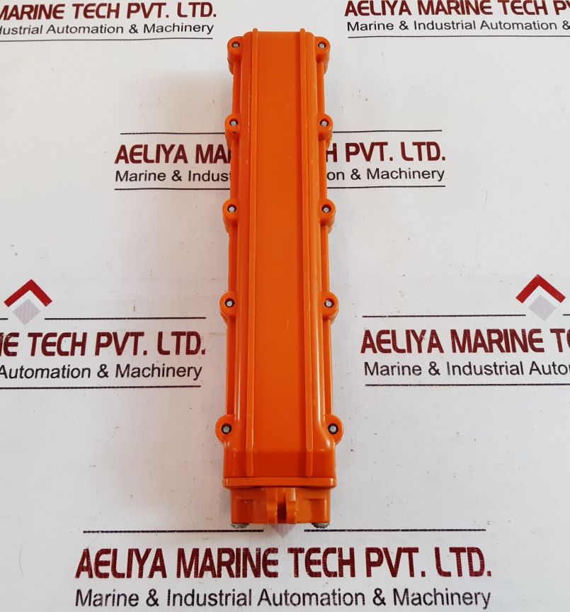 Fang Yu Xing Qi Zhong An Niu Cob64 Overhead Crane Remote Control Pandant