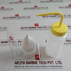 Fann 209657 Sand Content Kit 53222