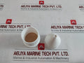Fann 209657 Sand Content Kit 53222