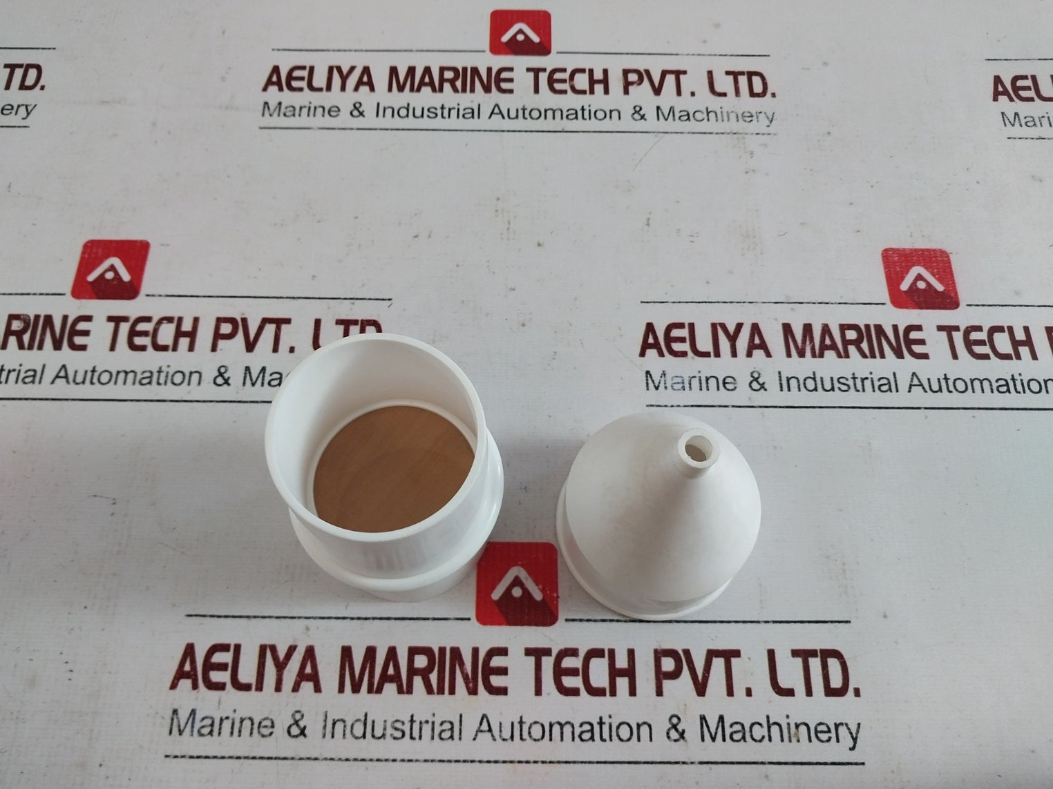 Fann 209657 Sand Content Kit 53222