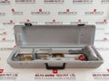 Fann Fluid Density Balance Kit