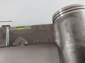Fann Fluid Density Balance Kit