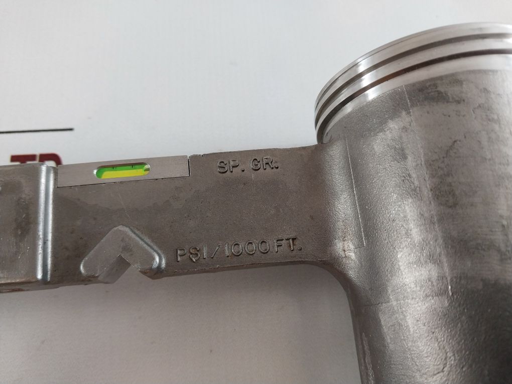 Fann Fluid Density Balance Kit