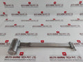 Fann Fluid Density Balance Kit