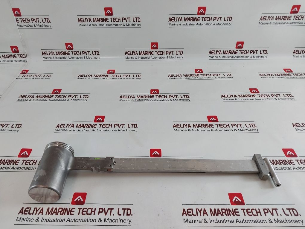 Fann Fluid Density Balance Kit