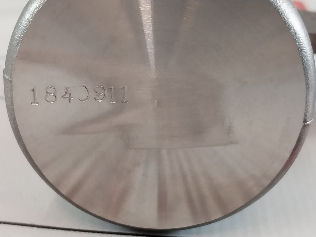 Fann Fluid Density Balance Kit