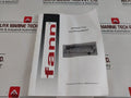 Fann Fluid Density Balance Kit