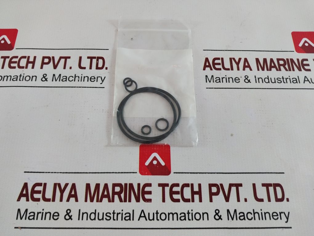 Fann Fluid Density Balance Kit