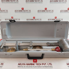 Fann Fluid Density Balance Kit