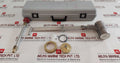 Fann Fluid Density Balance Kit