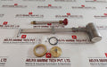 Fann Fluid Density Balance Kit