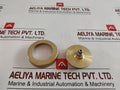 Fann Fluid Density Balance Kit