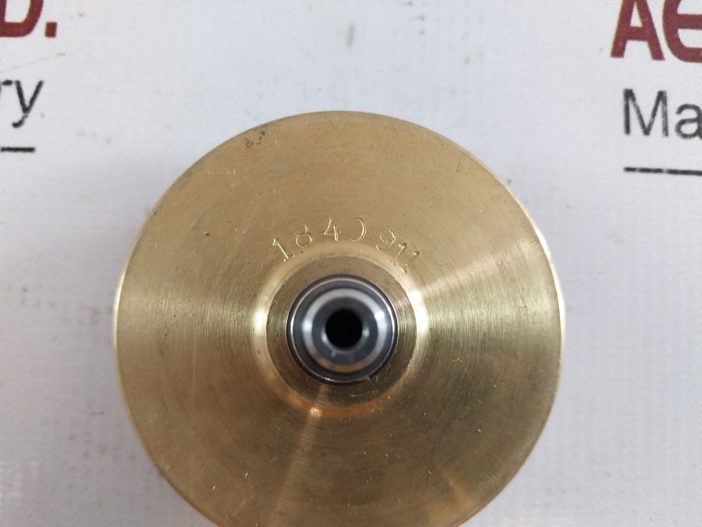 Fann Fluid Density Balance Kit