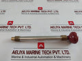 Fann Fluid Density Balance Kit