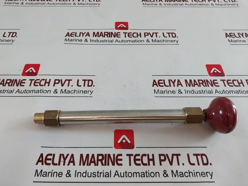 Fann Fluid Density Balance Kit