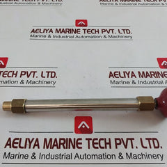 Fann Fluid Density Balance Kit