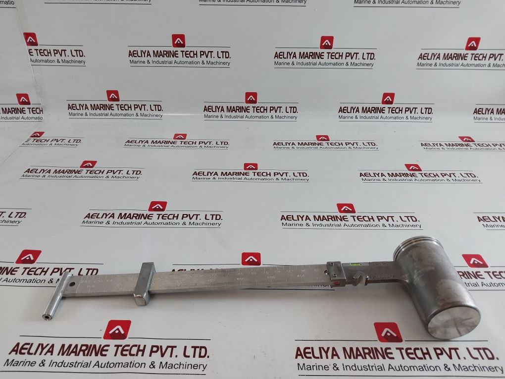 Fann Fluid Density Balance Kit