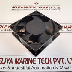 Fantec F12038B2Lt Cooling Fan Kit