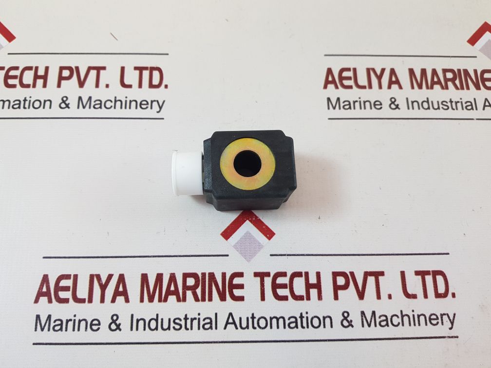 Fantini cosmi im20 m solenoid coil