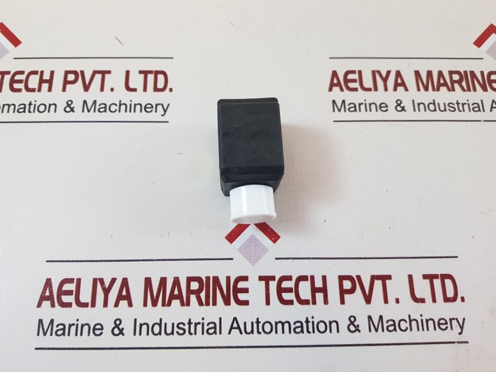 Fantini cosmi im20 m solenoid coil