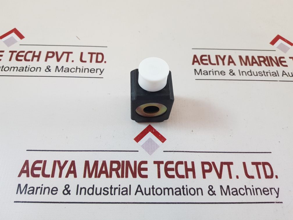 Fantini cosmi im20 m solenoid coil