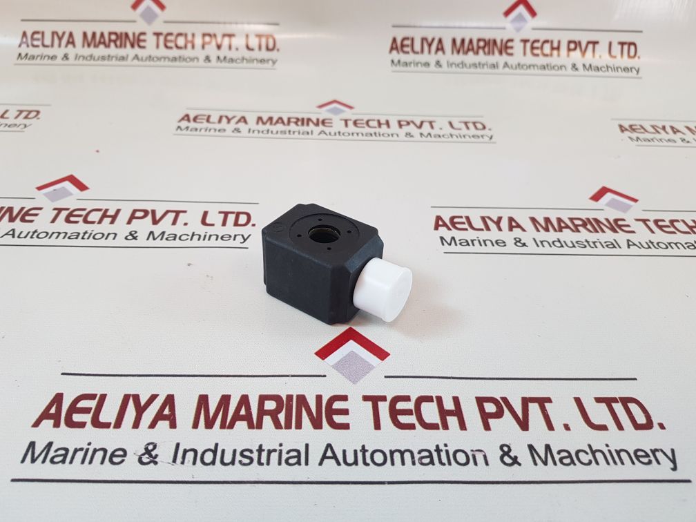 Fantini cosmi im20 m solenoid coil