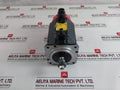 Fanuc A06B-0162-b175 Am6/3000 Ac Servo Motor B-65142E