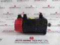 Fanuc A06B-0162-b175 Am6/3000 Ac Servo Motor B-65142E