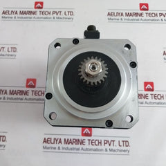 Fanuc A06B-0162-b175 Am6/3000 Ac Servo Motor B-65142E