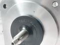Fanuc A06B-0371-b175 Ac Servo Motor 90V 2.5A