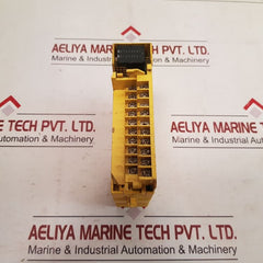 Fanuc A0D16D Output Module
