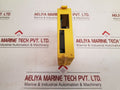 Fanuc A03B-0819 Output Module A0D16D