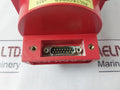 Fanuc A1/3000 A06B-0371-b175 Ac Servo Motor B-65142E