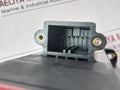 Fanuc A1/3000 A06B-0371-b175 Ac Servo Motor B-65142E
