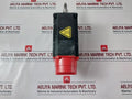 Fanuc A1/3000 A06B-0371-b175 Ac Servo Motor B-65142E