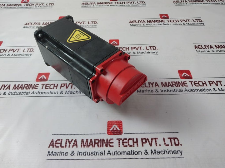 Fanuc A1/3000 A06B-0371-b175 Ac Servo Motor B-65142E