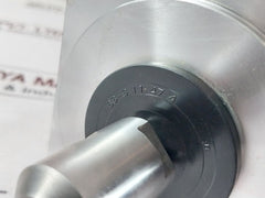 Fanuc A1/3000 A06B-0371-b175 Ac Servo Motor B-65142E